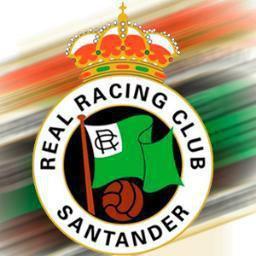 💚 Real Racing Club 💚 desde 1913 el mejor equipo del mundo.