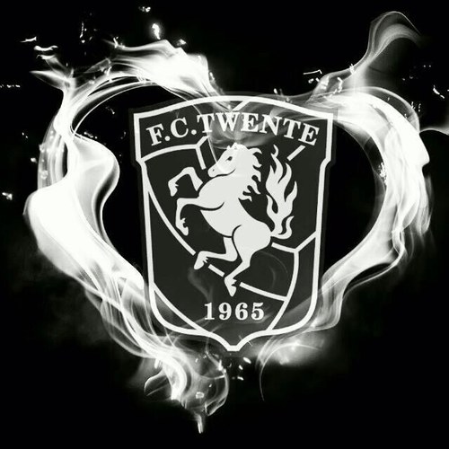 maurice91271's profile picture. 