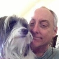 Mark Johnsen (@markjohnsen) 's Twitter Profile