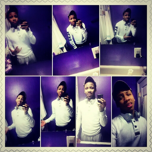 SWAGG-TEAM 24/7 RIP DJ #BALLISLIFE