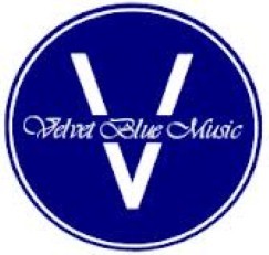 HeitmannFollerS's profile picture. Listening to this old ass music.