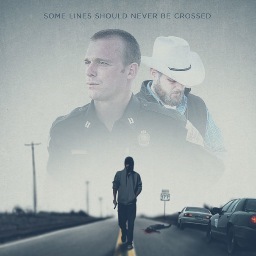 Left of Center is a psychological thriller set in the rolling plains of Northeastern Oklahoma. Watch the teaser trailer here: https://t.co/hJnFomfLfm
