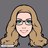lyalkinaanna's profile image