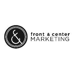Natural Food Marketing