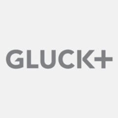 GLUCK+ is an architecture, construction and development firm known for Architect Led Design Build (ALDB).