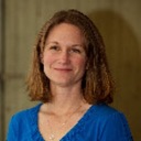 Colleen Kramer - @ckramernc - Twitter
