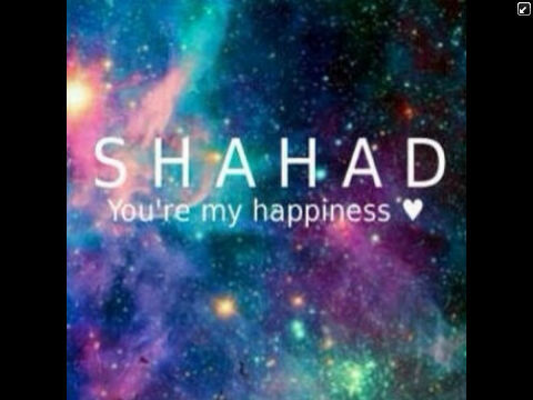 ForShahad_ Profile Picture