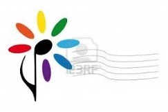 MusumeciChastee's profile picture. We need more people like Waqas on this bus. Atleast someone here has a good taste in music, Unlike that fevicol ka chamcha