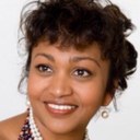 Ruth Albert - @ruth_albert - Twitter