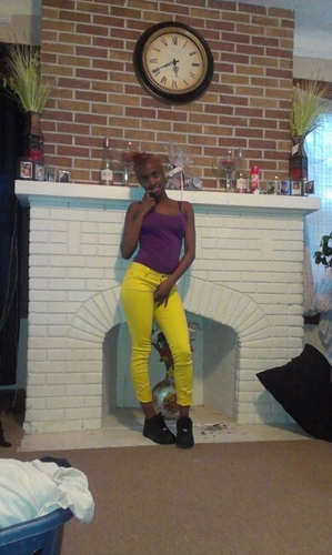 Either Lovee Me Or Hatee Me Honestly I Really Dgaf R.I.P 12'29'12&&'d 12'7'12#OTF &&'d @Terrell_YWF :)