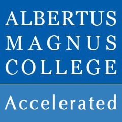 Accelerated degree programs at Albertus Magnus offer you the flexibility to earn the degree you seek in the format that best fits your busy lifestyle.
