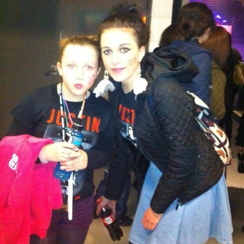 precijenks's profile picture. 