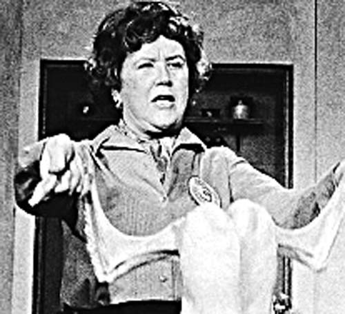 BrooklynFood's profile picture. A food pro ploughs the streets of Brooklyn and beyond for fantastic food, wine, coffee & beer. Ned Visser