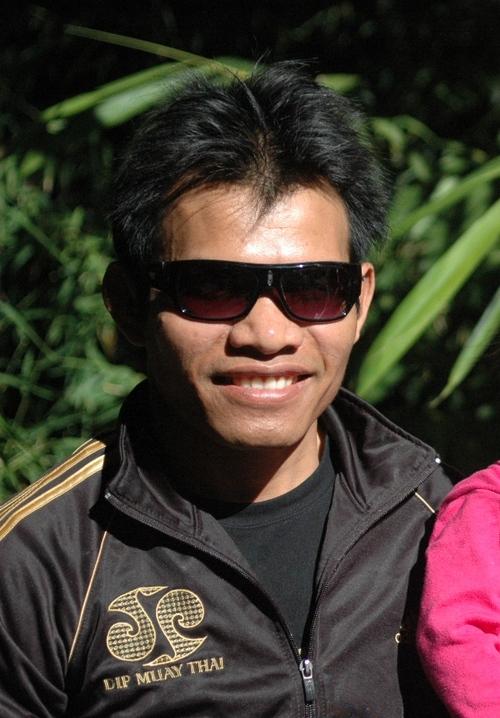 Dipmt's profile picture. 