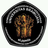 eLppedaUB (@elppedaub) 's Twitter Profile