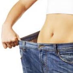 yassineYWLA's profile picture. 