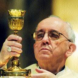 JMVergolio's profile picture. Dios me trajo para llenarlos de Humor negro. [This is a PARODY]