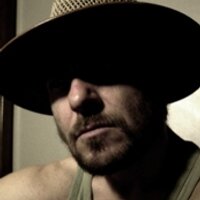 (P) Mr. Rolight (@mrrolight) 's Twitter Profile Photo