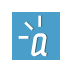 Artnotes (@artnotes_ru) Twitter profile photo