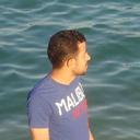 محمد يونس (@0128889966) Twitter
