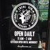Local 510 Tavern (@local510) Twitter profile photo