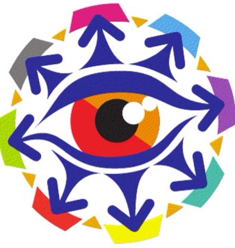 Ons doel is Oog in Al extra kleur te geven met de leukste activiteiten, voor en door wijkbewoners.