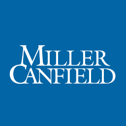 millercanfield Profile Picture