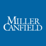 millercanfield's profile picture. Our collaborative approach, deep resources and network of local, regional & worldwide relationships help our lawyers get your work done quickly and efficiently.