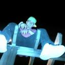 LEE WELLS - @ykliam - Twitter