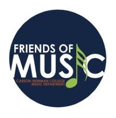 GrassiKentonoZ0's profile picture. Id rather listen to music than get an education tbh