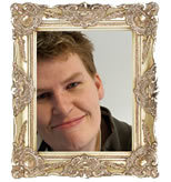 CyberVolunteers's profile picture. Are you 20-25? Fancy volunteering from the  comfort of your own PC? Get in touch with me now and help thousands of young people that are bullied.