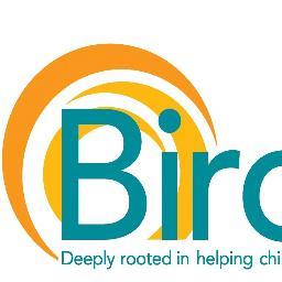 Birch Training Institute (BTI) train many talented professionals who assist in the development & care of the special needs population within the tri-state area