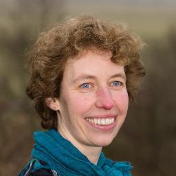 coachopschier's profile picture. Versterker en verbinder