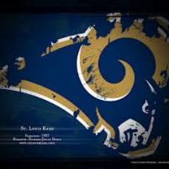 Ramstastic's profile picture. 