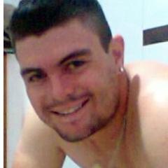 Nao existe tamanho para o seu sonho quando você acredita que tudo é possivel!