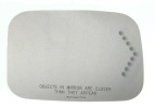 Manufacturer of Signal Mirrors for your vehicle!