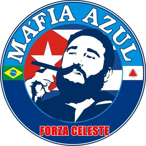 Aqui a informação é 5 estrelas!!!