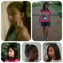 Jade mae bennett - @Jademaebennett - Twitter