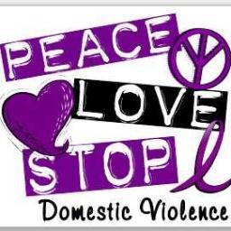 BTS is an awareness and prevention org. Our mission is to promote healthy relationships & to eliminate domestic violence on VSU's campus & in the tri-city areas