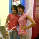 Krunali Shah - @krunali - Twitter