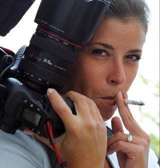 Praz55555's profile picture. http://t.co/ISrVFXqATS