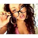 Isabel Gibson - @MonseMa38804874 - Twitter