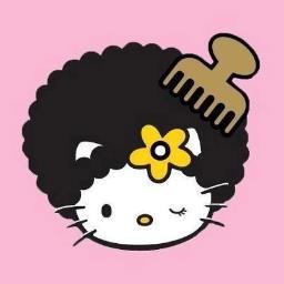 Harriet_BM's profile picture. I love Jesus and He is the source of my life.