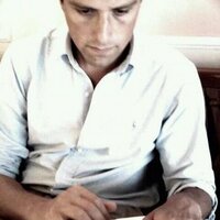 Pier Paolo Di Nenno (@piddienne) 's Twitter Profile