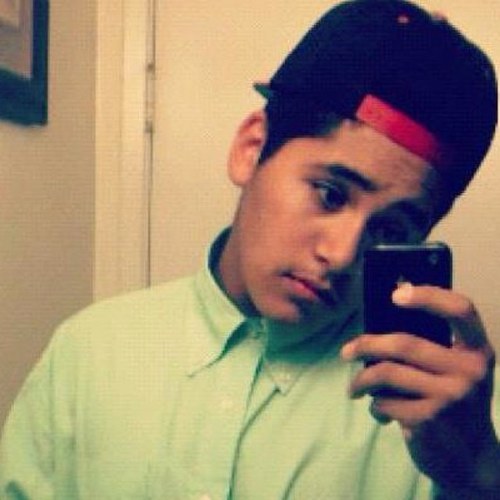 Follow me in instagram @obeyprinceluis 

DTF? (Down To Follow)