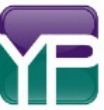 The EMCCC's Young Professionals Group, providing networking & professional development opportunities for individuals ages 21-40 in eastern Montgomery County.