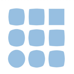 EdexcelLtd's profile picture. A parody.