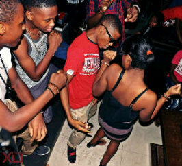 Leo__SJ's profile picture. #teamnigeria &#teamghana..upcoming artist...sings..in a music group #L.C.A..