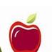 Applebees Lindavista (@luceroglez81) Twitter profile photo Applebees Lindavista (@luceroglez81) Twitter profile photo
