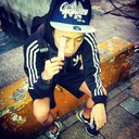 Casey Gerard - @CaseyGerard319 - Twitter